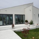 오가민박 이미지