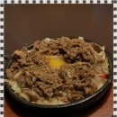 사이야(이천 창전점) 이미지