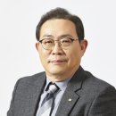 강호메디컬 이미지