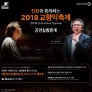빛고을시민문화관 주차장 이미지