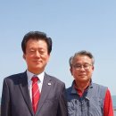 주식회사효산 이미지