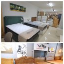 삼익가구익산 이미지