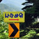 계곡사랑 이미지