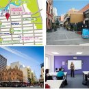 아델레이드 이미지