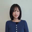 신도림 - 18121 | 신도림