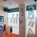 쿠바 노래연습장 이미지