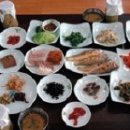 무월마을 이미지