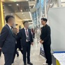 행정사법인 부산 이미지