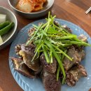 병천순대국밥 | 유비푸드 병천 순대국밥 후기