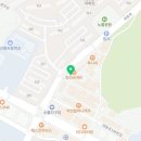 육회본가송우점 이미지