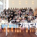 18 이미지