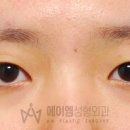 에이엠성형외과의원 이미지