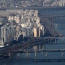 신동아1,2차아파트 이미지