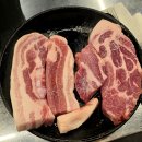 도을 | [가산동 맛집 / 가디 고기집 추천] "도을 생고기집 본점" 방문 후기♡