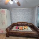 월피동 한양아파트 | 안산시 월피동 한양아파트 거주세대 광폭합지 도배+장판2.0T 시공 후기! 안산도배 장판 잘하는 하나도배...