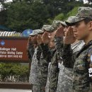 ★ [1st] '2011 판문점 JSA(Joint Security Area) 견학단 Detail plan(사진참조) ★ 이미지