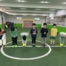 트렌디아이스포츠 이미지