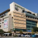 소풍(부천터미널) 이미지