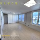 강정동-9 이미지