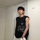 뽀글뽀글미용실 - 고양시 덕양구 | 뽀글뽀글미용실