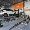 티스테이션 시지점 이미지