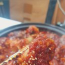 소계동119 이미지