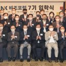 케이앤씨비즈 네이버블로그