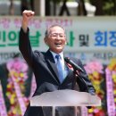 예천축구장 이미지