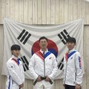 국가대표석사태권도장 이미지