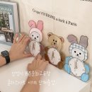 안성시 공도도서관 | [안성출강]안성시15분문화교류장 글라스아트 시계 클래스 / 안성원데이클래스 / 안성공방 / 안성글라스아트