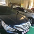 함양출장세차 이미지