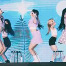 2021 드림콘서트 이미지