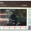 경기둘레길 안성42코스 이미지