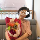 2020년 6월 일상 특별하지 않은 날은 없어