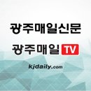 축사 지붕에 태양광 설치하던 30대 추락사 기사 이미지