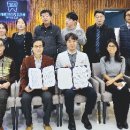 선우치과의원 이미지