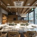 사람과 자동차 이미지