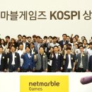 산들기업 이미지