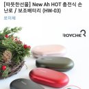 디자인모오 이미지