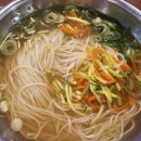 예산상설시장 이미지