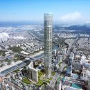 무진빌딩 이미지