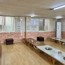 동진가든 이미지