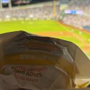 ㅇㅇㅇ 롯데리아 신메뉴 맛있더라 이미지