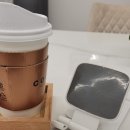 케이씨씨티 이미지