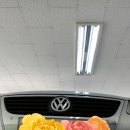 예스모터스 이미지