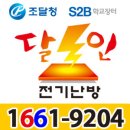 두경전기