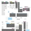 밀양캠핑장 이미지