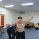 증포동사무소 이미지