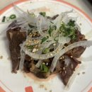 아인아이안경 | [미추홀구 맛집] 오늘 저녁 뭐 먹지? 미추홀구 가성비 초밥 맛집 추천