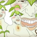 목구멍 광양점 이미지